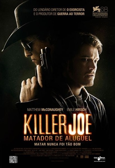 killerjoe_poster