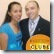 clip_image002[10]