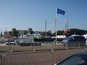 P8300129.JPG