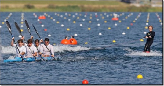 sports-timed-perfectly-37