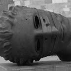 Poland - Krakow Picture # (19).JPG