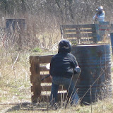 Album weergeven