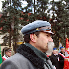 IMG_8817.JPG