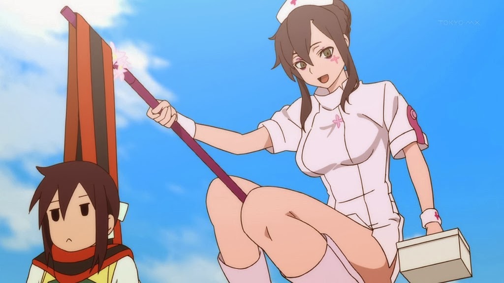 [Yozakura%2520Quartet%2520-%252013%2520-29%255B5%255D.jpg]