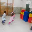 IMG_20140606_125110.jpg