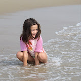 IMG_0195.jpg