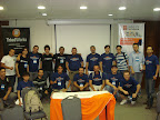 DSC07641.jpg