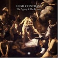 HighContrast_Agony HighContrast_Agony
