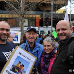 DSC_5876.JPG