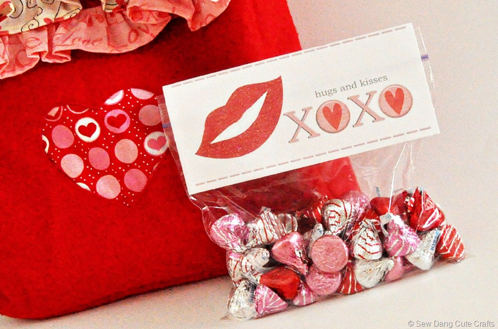 [Valentine-with-bag%255B9%255D.jpg]
