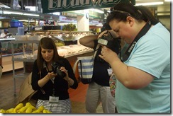 blogherfood 028