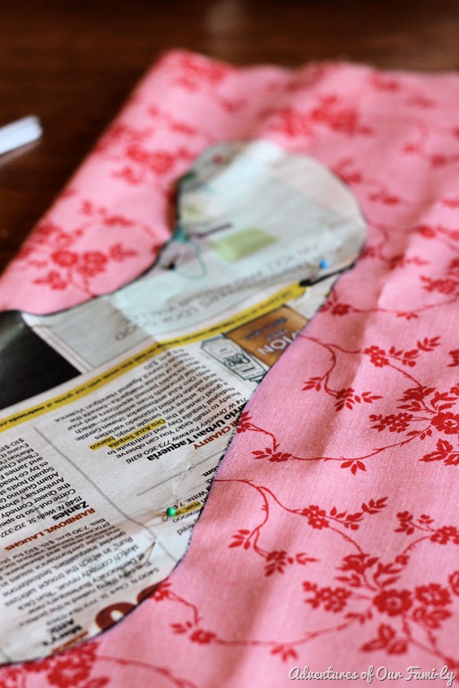 [pin_pattern_to_fabric%255B10%255D.jpg]