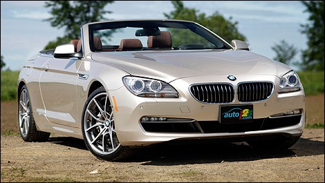 [BMW-650i-Convertible-2012_i01%255B2%255D.jpg]
