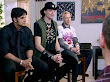 Mystery Pua Tv Show 1