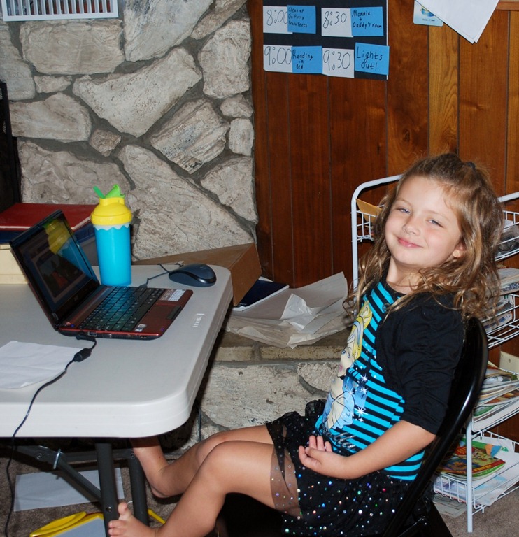[2012-08-20%2520Keelie%255B3%255D.jpg]