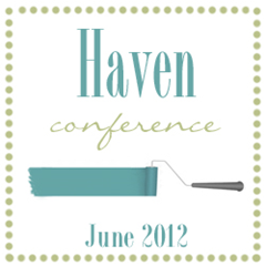 haven conference
