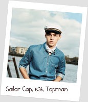 [navy_Sailor%2520Cap%2520e38%2520Topman%252C%2520%25282%2529%255B4%255D.jpg]