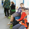 HPIM5215.JPG