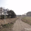 dsc07422.jpg