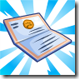 viral_vegasstylecore_show_invitations_75x75 viral_vegasstylecore_show_invitations_75x75
