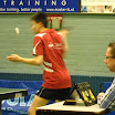 DSCN2271.JPG