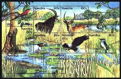 [animals%255B4%255D.jpg]