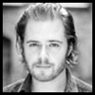 rorykeenan