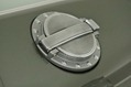 Ford-Mustang-GT500-Eleanor-9 Ford-Mustang-GT500-Eleanor-9