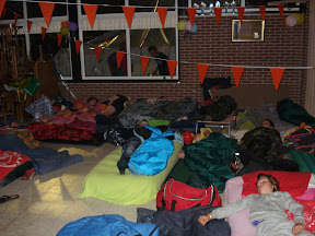 jeugdkamp 218.jpg