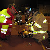 FWS Hauptübung 2010 002.jpg