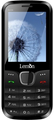 [Lemon-%2520B449-Star-Mobile%255B3%255D.jpg]