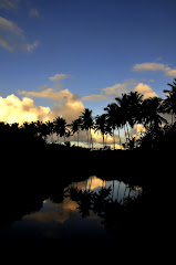Costa do Sauípe.