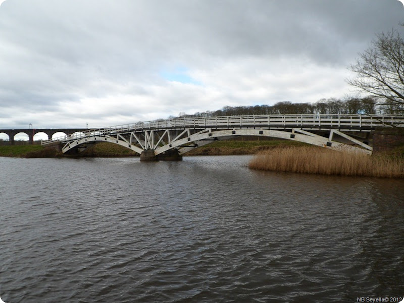 SAM_0002 Dutton Horse Bridge SAM_0002 Dutton Horse Bridge