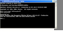 sql-plus-2.JPG