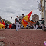 DSC09782.jpg