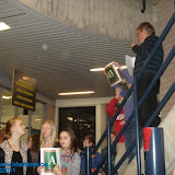 2012-02-07 Info- en inschrijfavond basisschoolverlaters