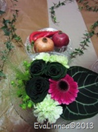 IMG_5078 IMG_5078