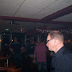 100_1676.JPG