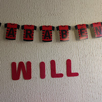  Aniversario_Wilkarson_Soares_28_08_2011