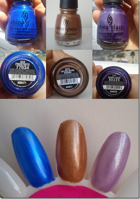 05chinaglaze 05chinaglaze
