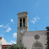Plaça de l'Església
