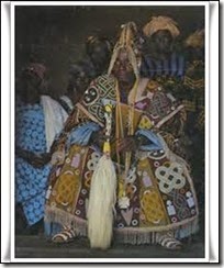 yoruba 3-L yoruba 3-L