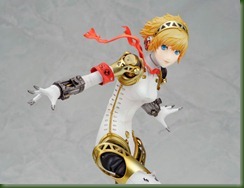 0011_persona_3_aigis_sumptuous_figure_by_alter_011