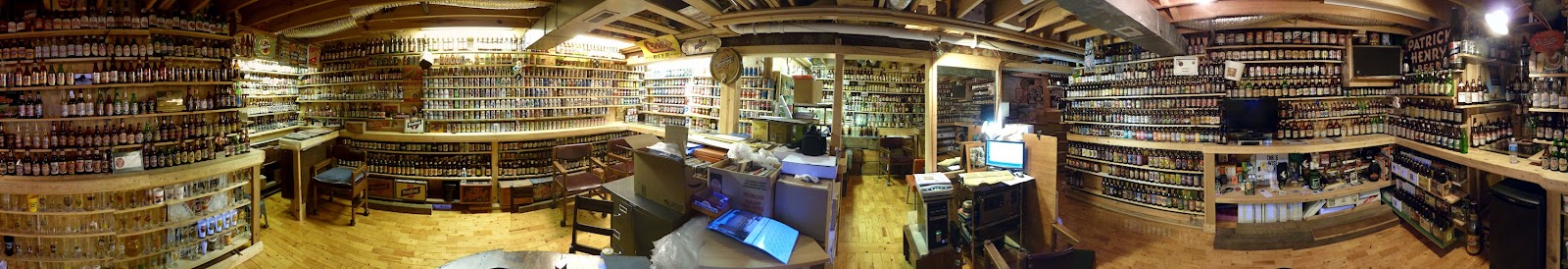 [BasementPanorama3000%255B5%255D.jpg]