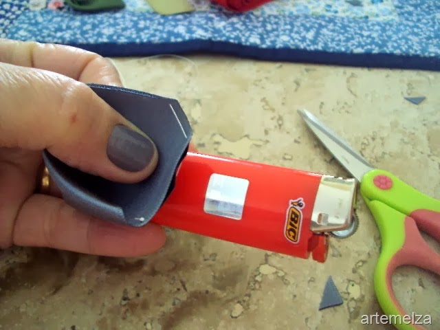 [Artemelza%2520-%2520flor%2520dupla-018%255B6%255D.jpg]