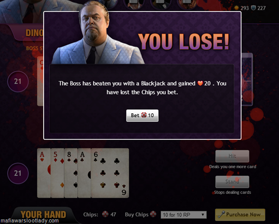 [bj6%255B2%255D.png]