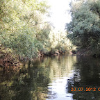 DSCN4550.JPG