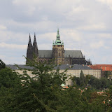 IMG_5727.JPG