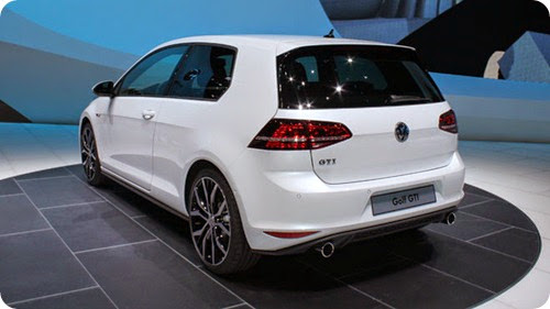 VW-Golf-GTI-rearWEB