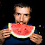 Il Contesto Fest III - Watermelon Party